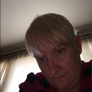 Meet your Posher, Janice